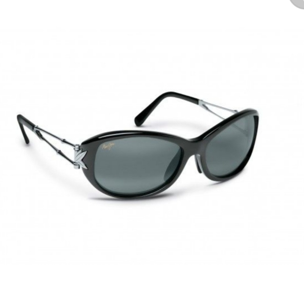 Never worn - Maui Jim's Alana 56mm sunglasses